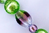 sample fashion jewelry