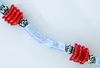 sample fashion jewelry