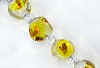 sample fashion jewelry