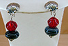 sample fashion jewelry