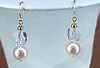 sample fashion jewelry