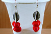 sample fashion jewelry