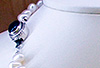 sample fashion jewelry