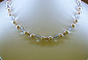 sample fashion jewelry