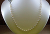 sample fashion jewelry