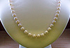 sample fashion jewelry