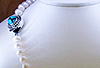 sample fashion jewelry