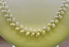 sample fashion jewelry