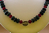 sample fashion jewelry