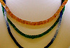 sample fashion jewelry