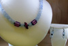sample fashion jewelry