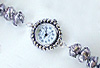 sample fashion jewelry