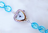 sample fashion jewelry