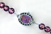 sample fashion jewelry