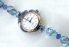 sample fashion jewelry