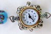 sample fashion jewelry