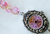 sample fashion jewelry