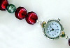 sample fashion jewelry