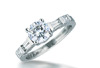 sample novell ring