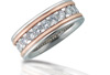 sample novell ring