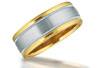 sample novell ring