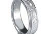 sample novell ring