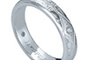 sample novell ring