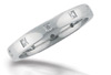 sample novell ring