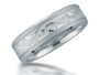 sample novell ring
