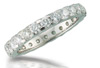 sample novell ring