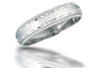sample novell ring