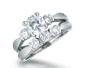 sample novell ring