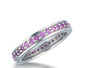 sample novell ring