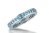 sample novell ring