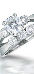 a sample of our Novell collection